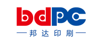 邦达印刷BDPC是哪个国家的品牌