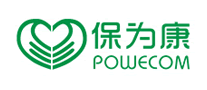 保为康POWECOM是哪个国家的品牌