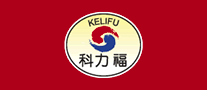 科力福KELIFU是哪个国家的品牌