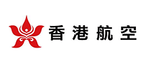 香港航空是哪个国家的品牌