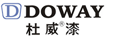 杜威漆是哪个国家的品牌