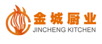 金城JCCF是哪个国家的品牌