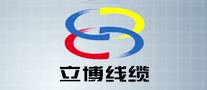立博是哪个国家的品牌