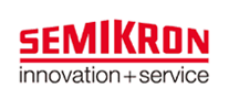 Semikron赛米控是哪个国家的品牌
