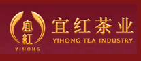 宜红YIHONG是哪个国家的品牌