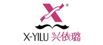 女裤行业排行榜第5名 | 兴依璐X-YILU