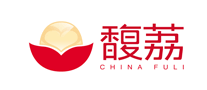 馥荔是哪个国家的品牌