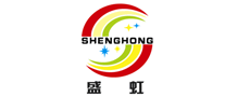 盛虹是哪个国家的品牌