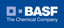 汽车油漆行业排行榜第4名 | BASF巴斯夫