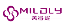美得妮Mildly是哪个国家的品牌