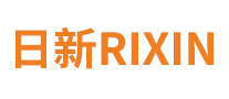 日新Rixin怎么样