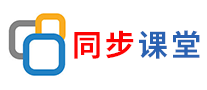华腾教育是哪个国家的品牌