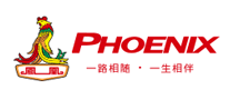 凤凰PHOENIX怎么样