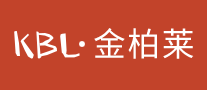 黔灵女是哪个国家的品牌