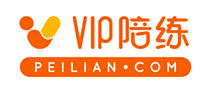 VIP陪练是哪个国家的品牌