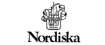 Nordiska诺蒂斯卡是哪个国家的品牌