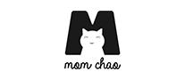 猫巢momchao是哪个国家的品牌