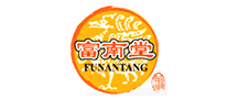 富南堂FUNANTANG是哪个国家的品牌