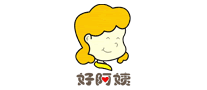 好阿姨是哪个国家的品牌