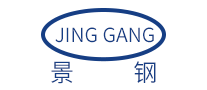 景钢JINGGANG怎么样