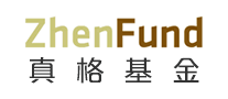 真格基金ZhenFund是哪个国家的品牌