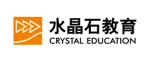 水晶石教育是哪个国家的品牌