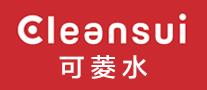 Cleansui可菱水是哪个国家的品牌