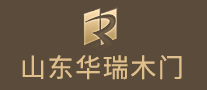 华瑞是哪个国家的品牌