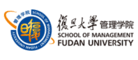复旦大学管理学院是哪个国家的品牌