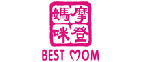 孕妇装行业排行榜第8名 | 摩登妈咪BESTMOM