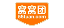 wowo是哪个国家的品牌