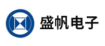 盛帆是哪个国家的品牌