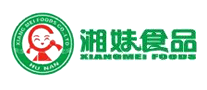 湘妹是哪个国家的品牌