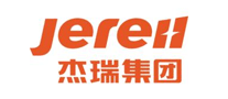 杰瑞Jereh是哪个国家的品牌