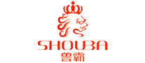 兽霸SHOUBA是哪个国家的品牌