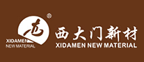 遮阳挡窗帘行业排行榜第3名 | XIDAMEI