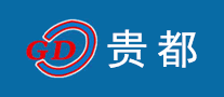 贵都是哪个国家的品牌