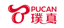 烧烤配料行业排行榜第3名 | 璞真Pucan