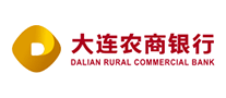 大连农村商业银行是哪个国家的品牌