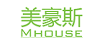 美豪斯Mhouse是哪个国家的品牌