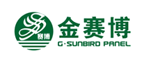 赛博sunbird是哪个国家的品牌