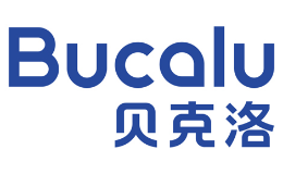 隔音隔热行业排行榜第1名 | Bucalus贝克洛