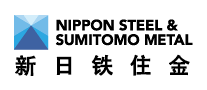 新日铁住金是哪个国家的品牌