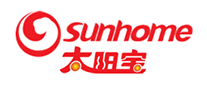 太阳宝sunhome是哪个国家的品牌