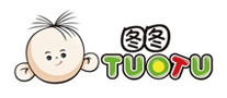 TUOTU图图是哪个国家的品牌