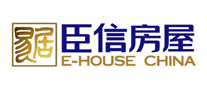 Lobster是哪个国家的品牌