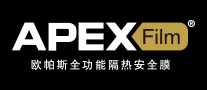 欧帕斯APEX是哪个国家的品牌