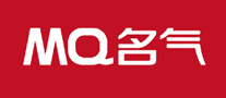 名气MQ是哪个国家的品牌