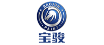 防腐涂料行业排行榜第9名 | 宝骏BAOJUN