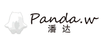 潘达Panda.W是哪个国家的品牌